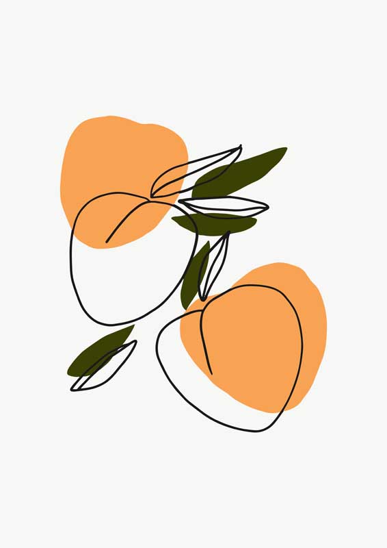 一本一道免费在线